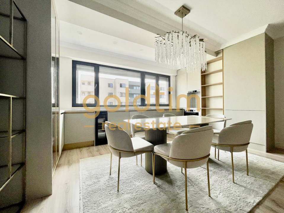 NOU/ SUPERB MOBILAT SI UTILAT/ROND OMV/ SPATII DEPOZITARE