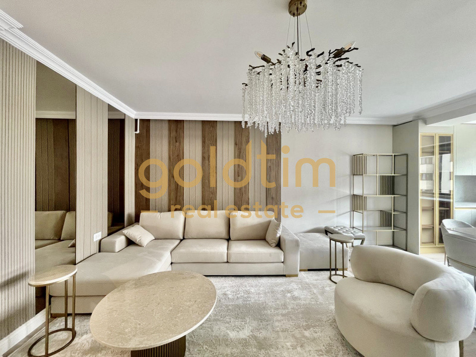 NOU/ SUPERB MOBILAT SI UTILAT/ROND OMV/ SPATII DEPOZITARE