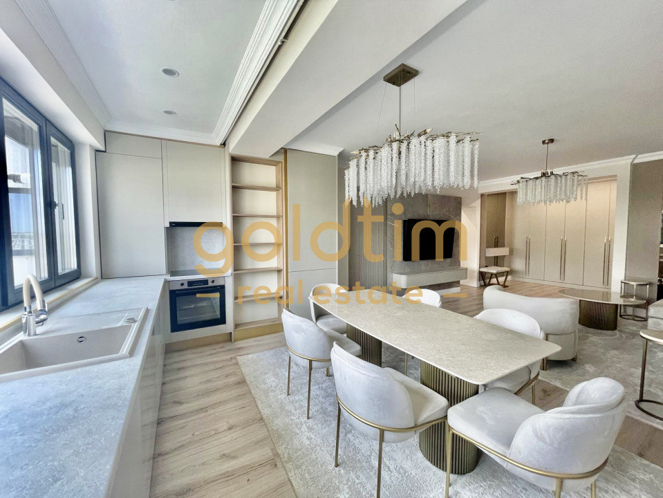 NOU/ SUPERB MOBILAT SI UTILAT/ROND OMV/ SPATII DEPOZITARE