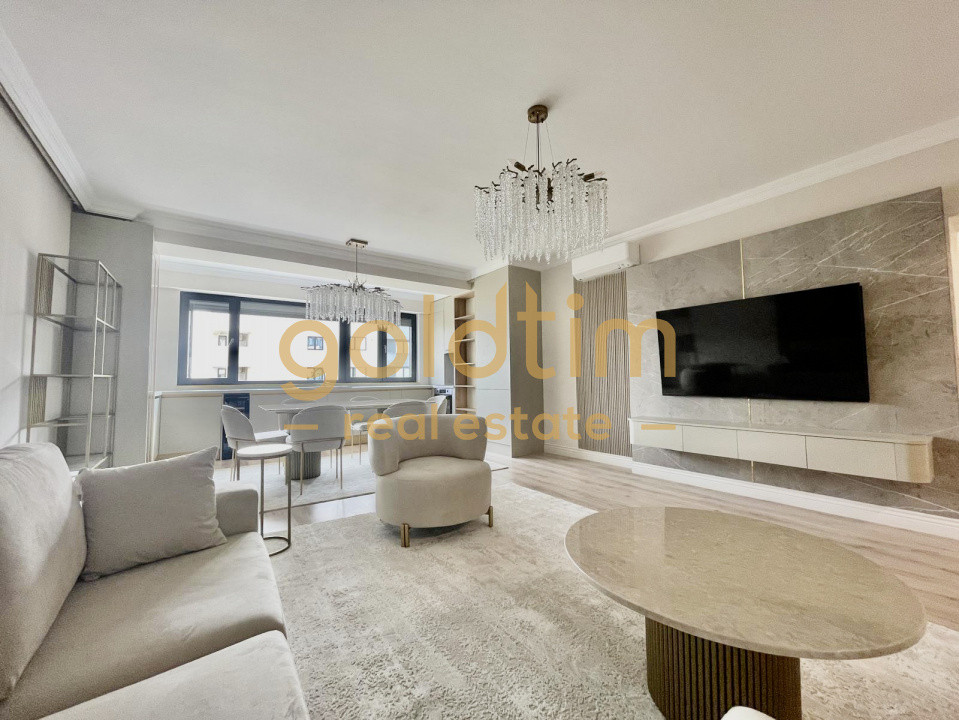 NOU/ SUPERB MOBILAT SI UTILAT/ROND OMV/ SPATII DEPOZITARE