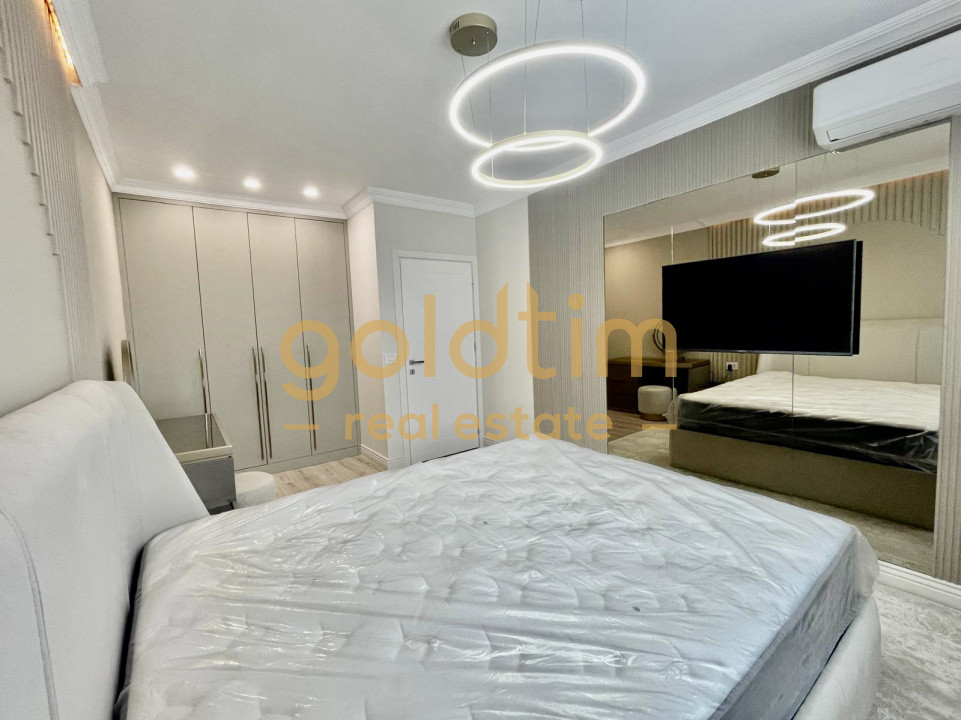 NOU/ SUPERB MOBILAT SI UTILAT/ROND OMV/ SPATII DEPOZITARE