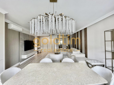 NOU/ SUPERB MOBILAT SI UTILAT/ROND OMV/ SPATII DEPOZITARE