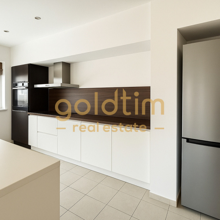 SUPERB/ PRIVELISTE/ SPATII GENEROASE