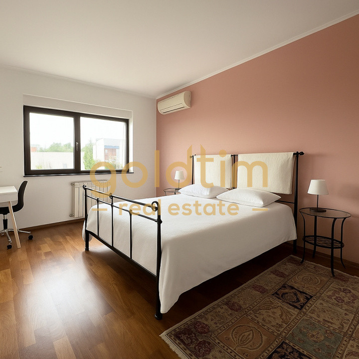 SUPERB/ PRIVELISTE/ SPATII GENEROASE