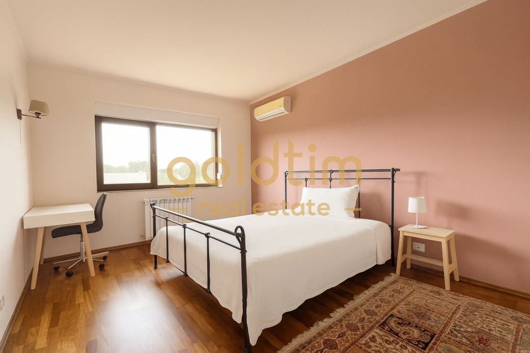 SUPERB/ PRIVELISTE/ SPATII GENEROASE