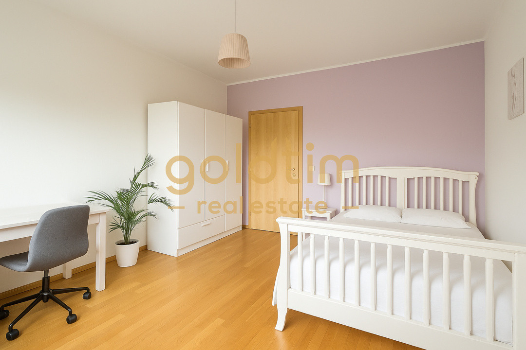 SUPERB/ PRIVELISTE/ SPATII GENEROASE