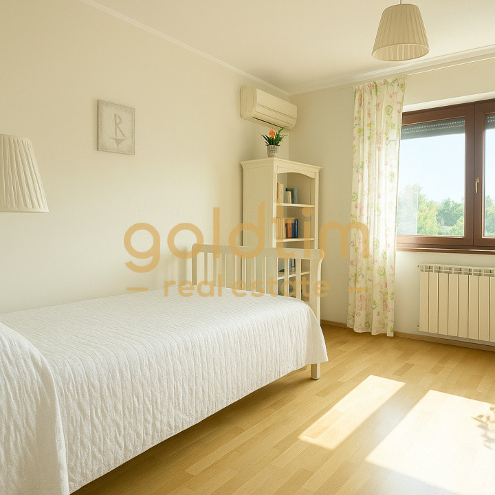 SUPERB/ PRIVELISTE/ SPATII GENEROASE