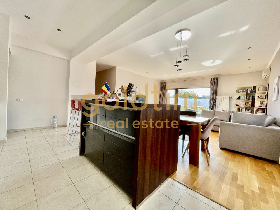 SUPERB/ PRIVELISTE/ SPATII GENEROASE