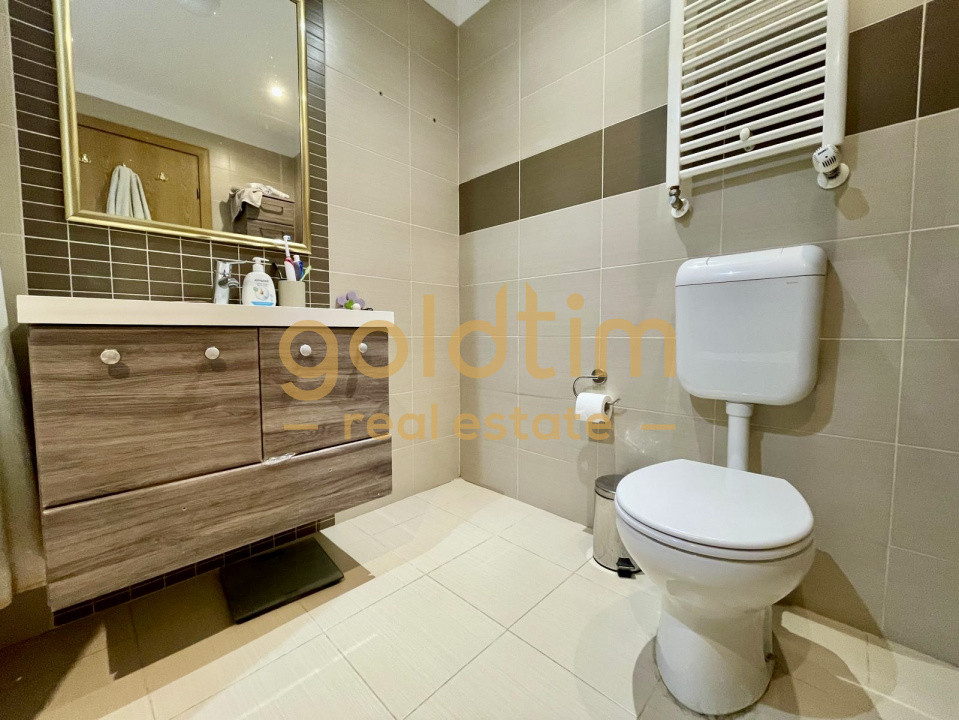 SUPERB/ PRIVELISTE/ SPATII GENEROASE