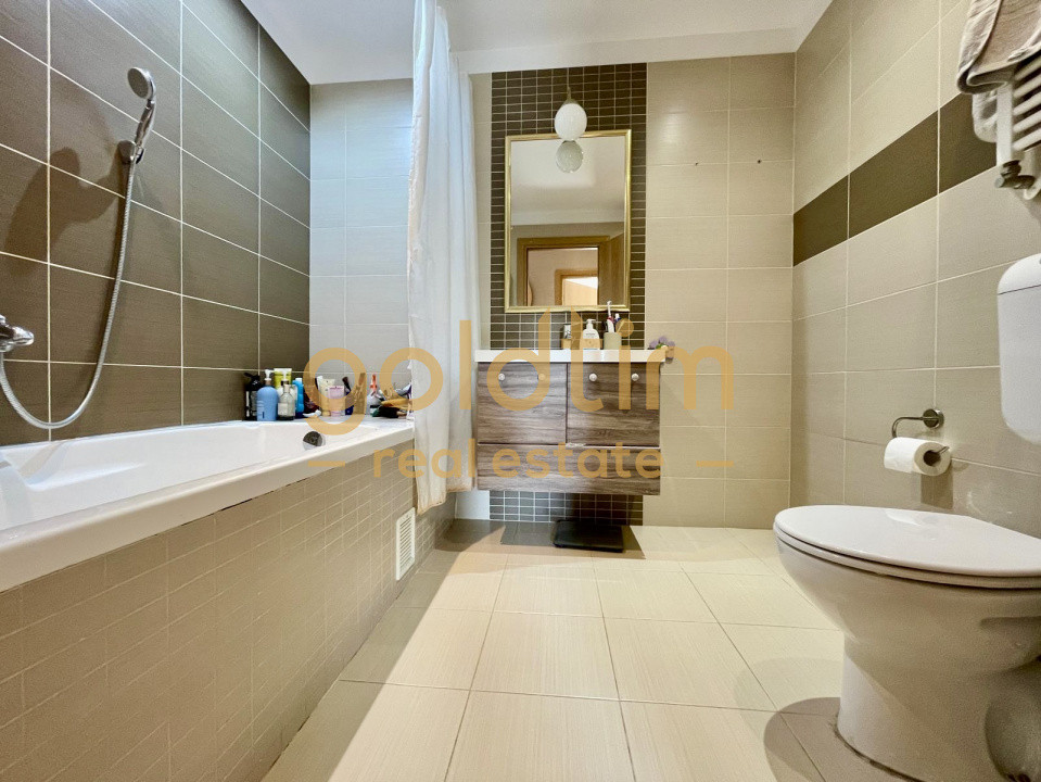 SUPERB/ PRIVELISTE/ SPATII GENEROASE