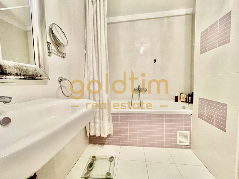 SUPERB/ PRIVELISTE/ SPATII GENEROASE