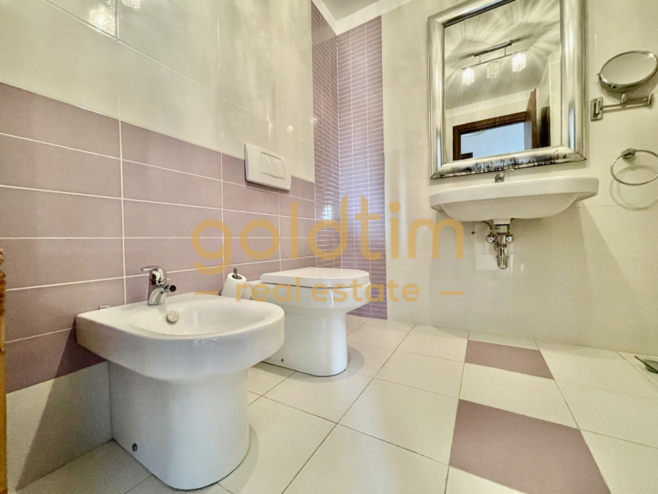 SUPERB/ PRIVELISTE/ SPATII GENEROASE