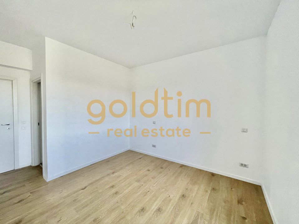 PADUREA BANEASA/2 BAI/SPATII GENEROASE/LUMINOS 