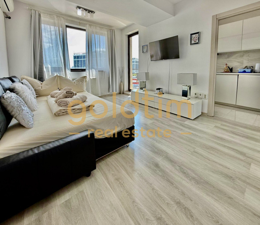 MOBILAT SI UTILAT/ ZONA LINISTITA