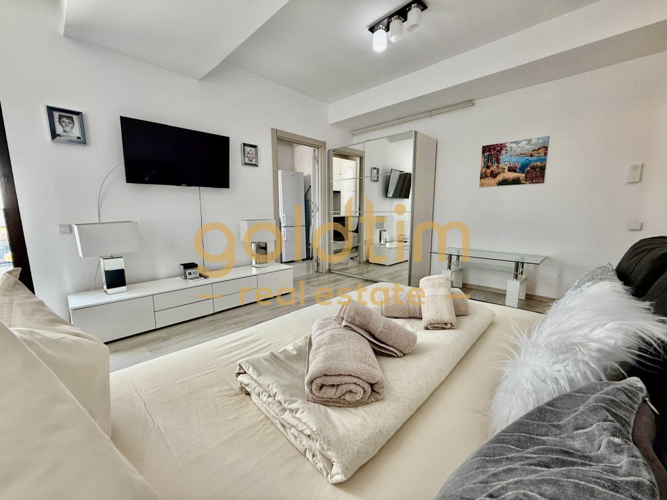 MOBILAT SI UTILAT/ ZONA LINISTITA