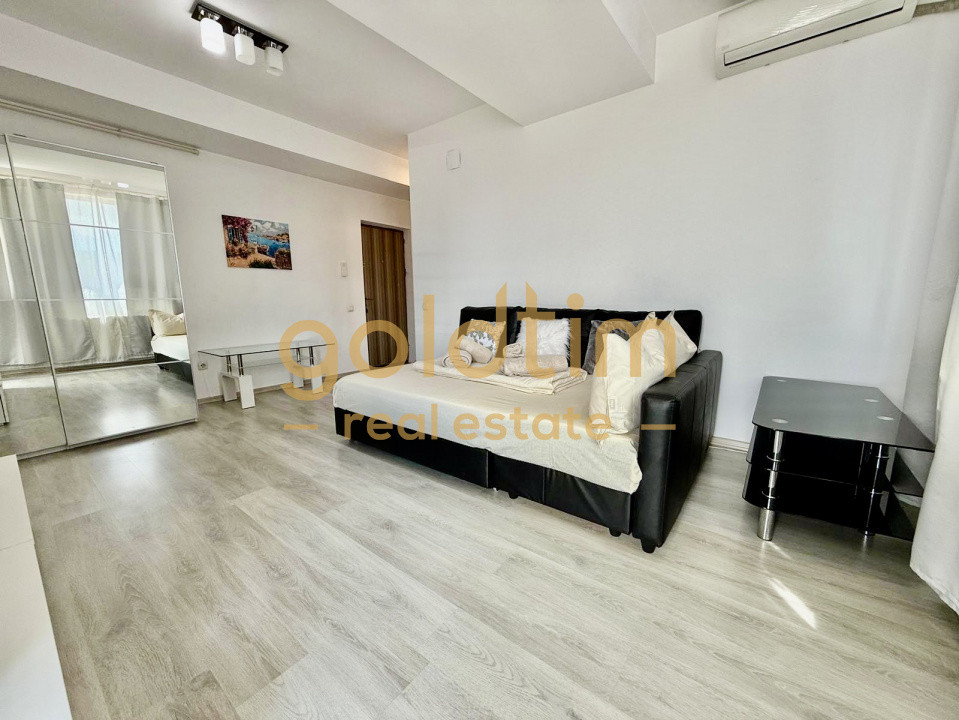 MOBILAT SI UTILAT/ ZONA LINISTITA