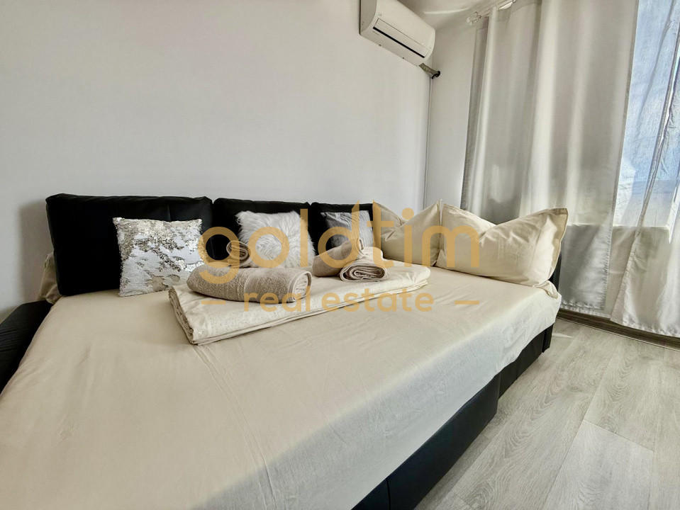 MOBILAT SI UTILAT/ ZONA LINISTITA