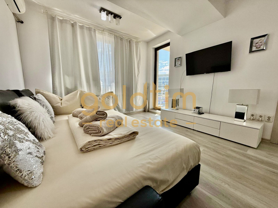 MOBILAT SI UTILAT/ ZONA LINISTITA