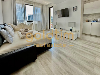 MOBILAT SI UTILAT/ ZONA LINISTITA