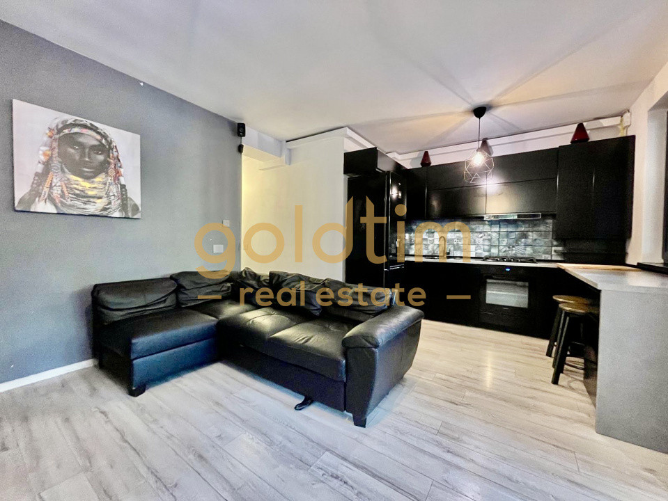 SUPERB/ ACCES PARC/ PARCARE/ BOXA