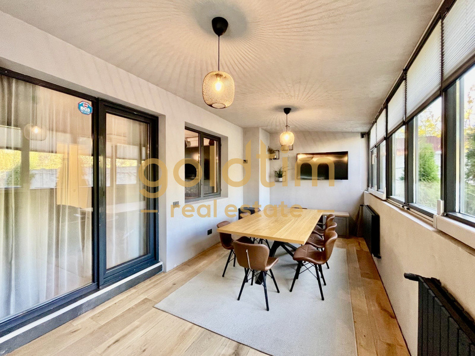 SUPERB/ ACCES PARC/ PARCARE/ BOXA