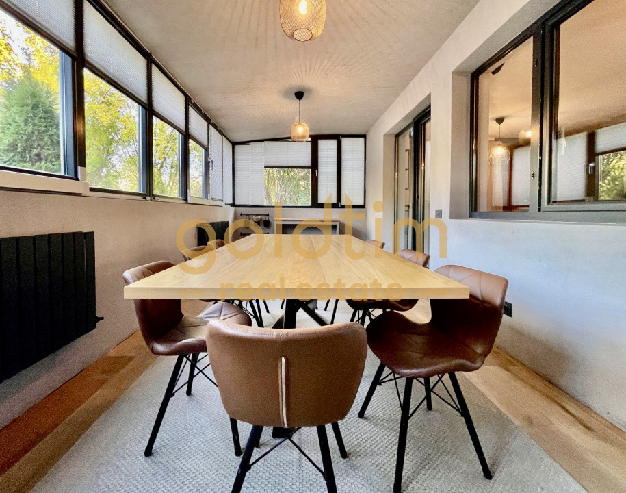 SUPERB/ ACCES PARC/ PARCARE/ BOXA