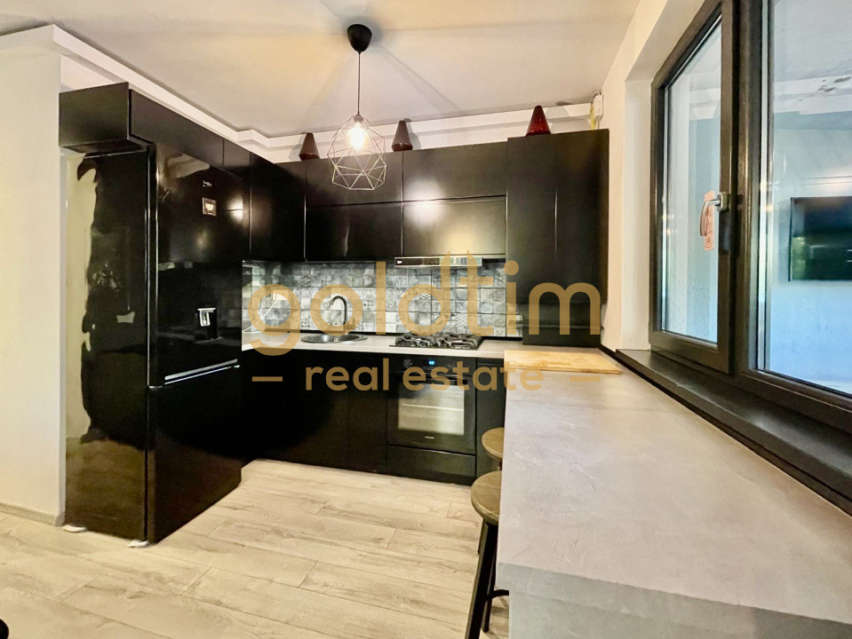 SUPERB/ ACCES PARC/ PARCARE/ BOXA