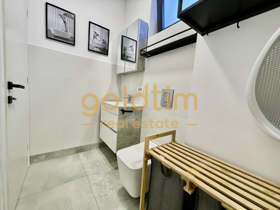 SUPERB/ ACCES PARC/ PARCARE/ BOXA