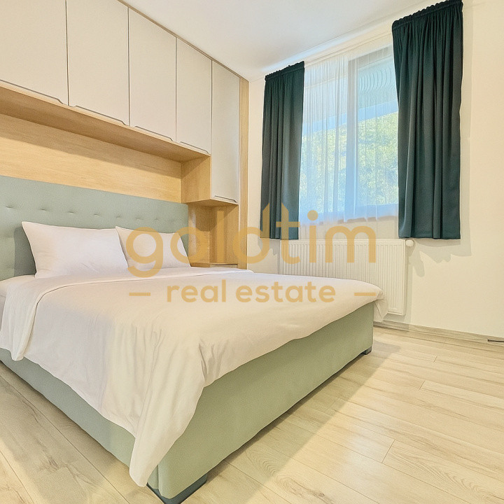 SUPERB/ ACCES PARC/ PARCARE/ BOXA