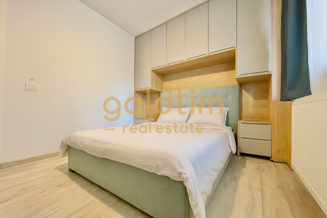 SUPERB/ ACCES PARC/ PARCARE/ BOXA