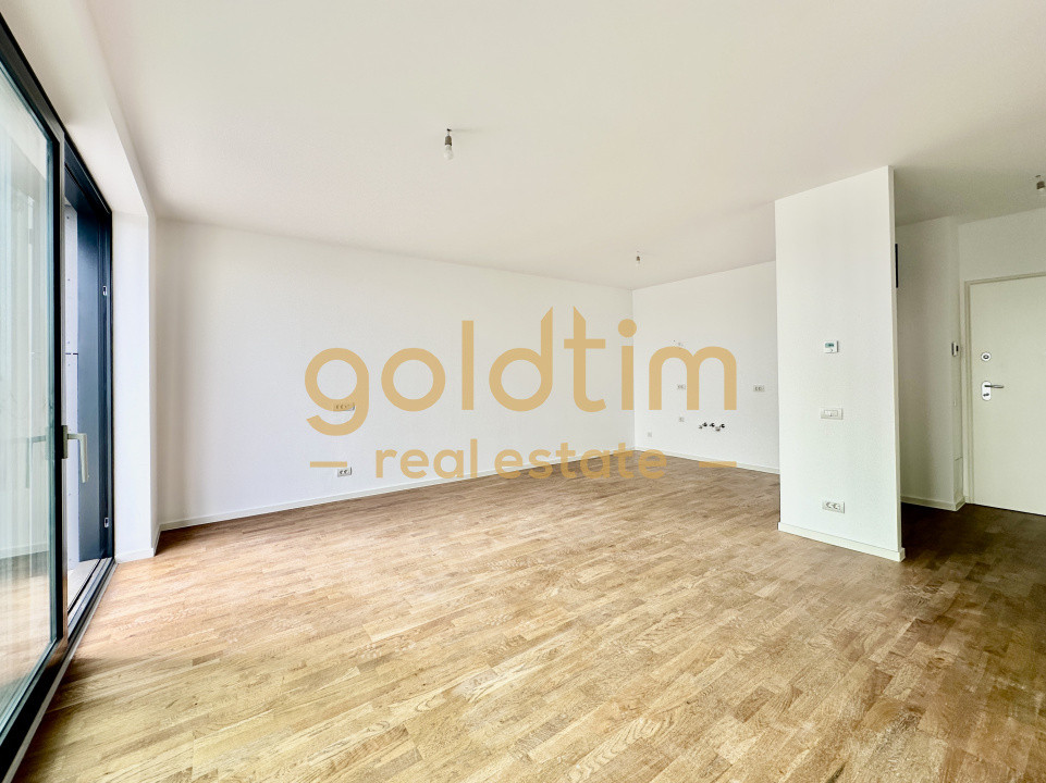 BANEASA/JANDARMERIEI/BANEASA MALL/COMPLEX THE IVY