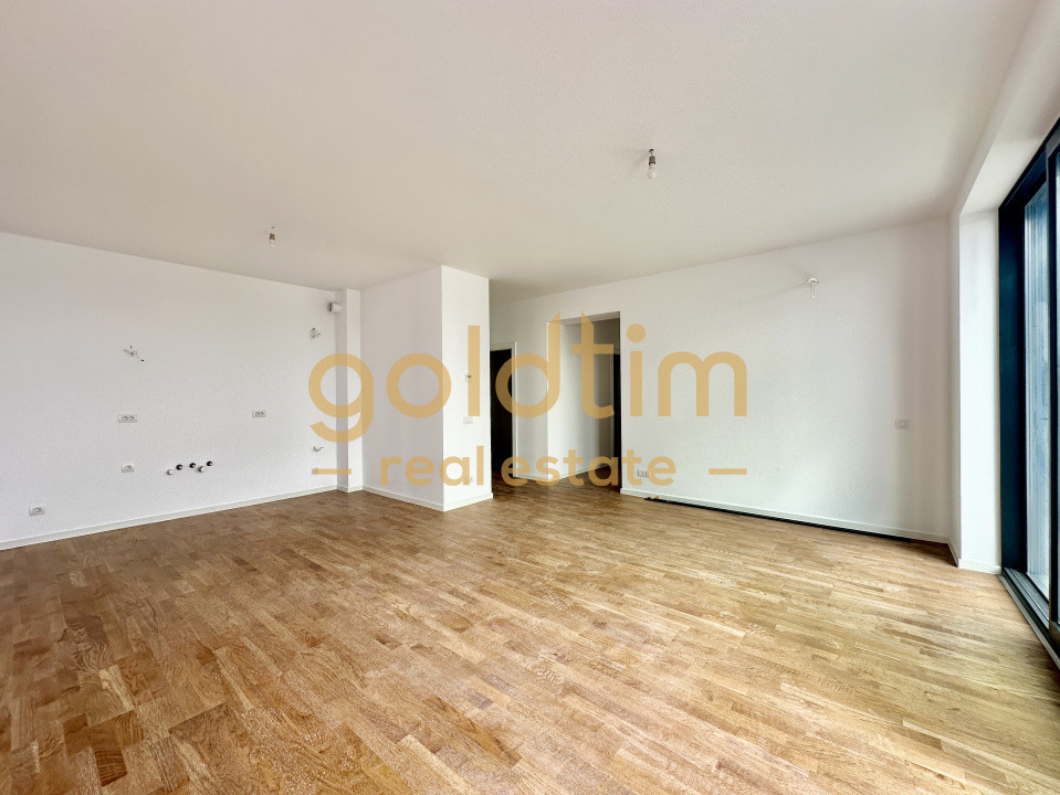 BANEASA/JANDARMERIEI/BANEASA MALL/COMPLEX THE IVY