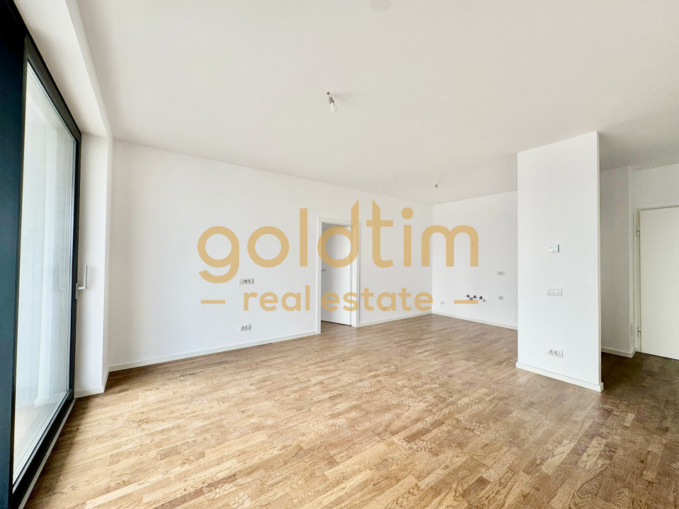 BANEASA/JANDARMERIEI/BANEASA MALL/COMPLEX THE IVY