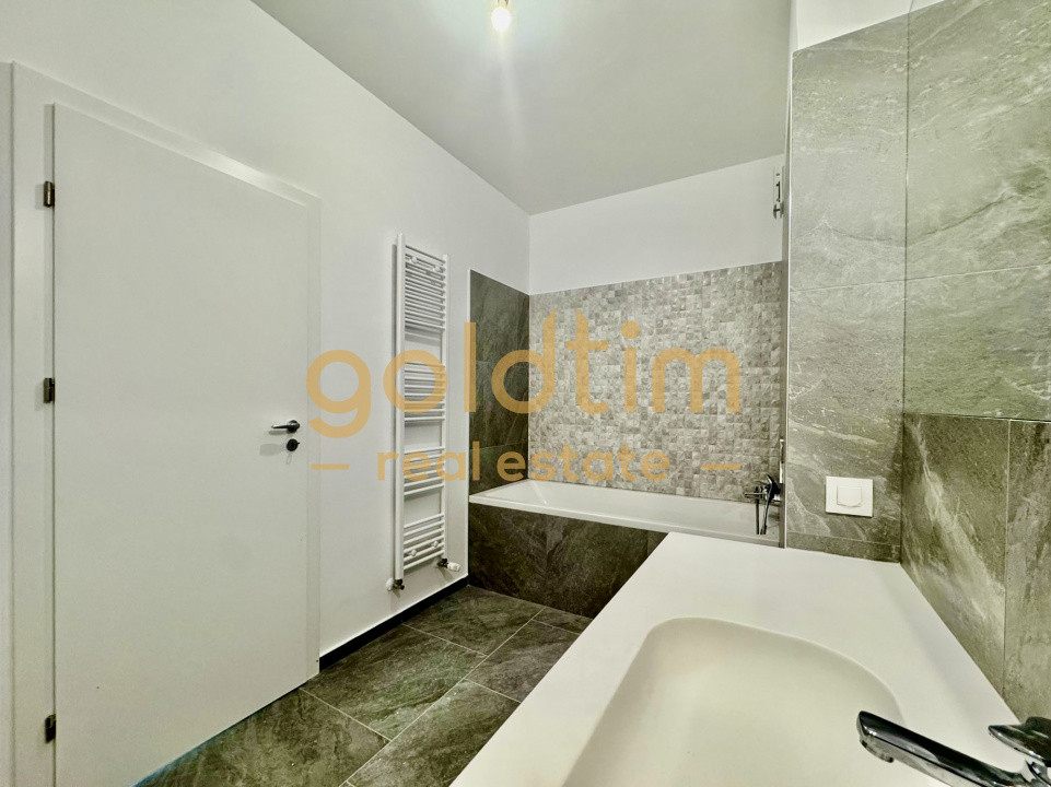 BANEASA/JANDARMERIEI/BANEASA MALL/COMPLEX THE IVY