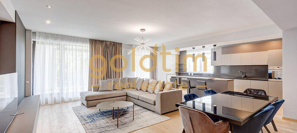 PENTHOUSE/ROVERE/ANSAMBLU CU PISCINA/SPATII DEPOZITARE/TERASE GENEROASE