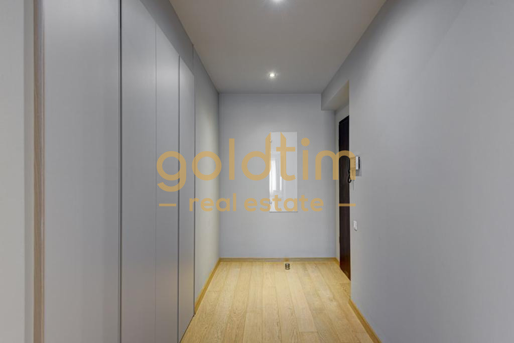 PENTHOUSE/ROVERE/ANSAMBLU CU PISCINA/SPATII DEPOZITARE/TERASE GENEROASE