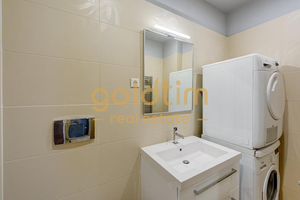 PENTHOUSE/ROVERE/ANSAMBLU CU PISCINA/SPATII DEPOZITARE/TERASE GENEROASE