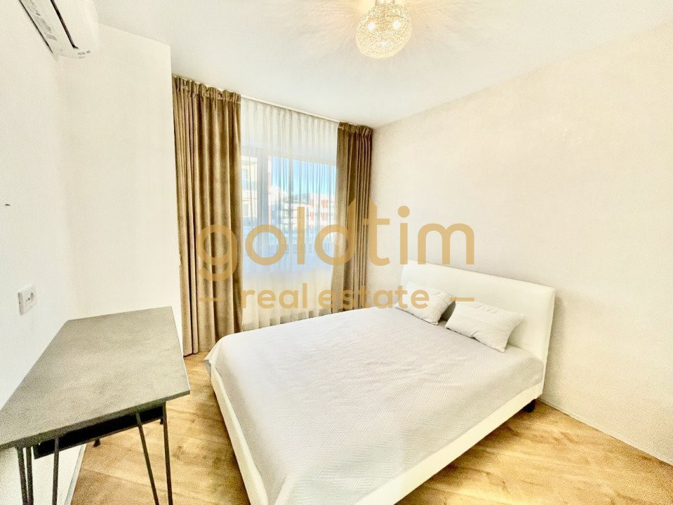 NOU/ ANSAMBLU SECURIZAT/ PARCARE SUPRATERANA