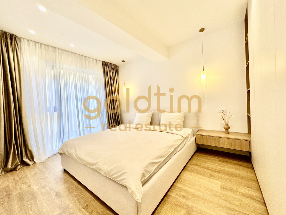 PRIMA INCHIRIERE/BRITISH SCHOOL/EROU IANCU NICOLAE/SPATII DEPOZITARE