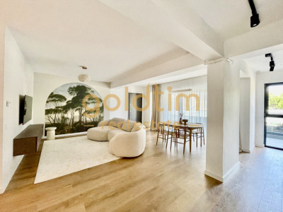 PRIMA INCHIRIERE/BRITISH SCHOOL/EROU IANCU NICOLAE/SPATII DEPOZITARE