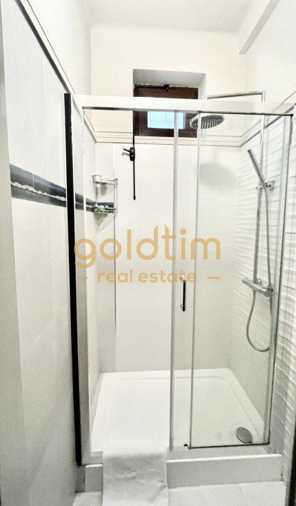 5 CAMERE SUPERB IN VILA 106MP/COMPLET MOBILAT SI UTILAT/KISELEFF-AVIATORILOR