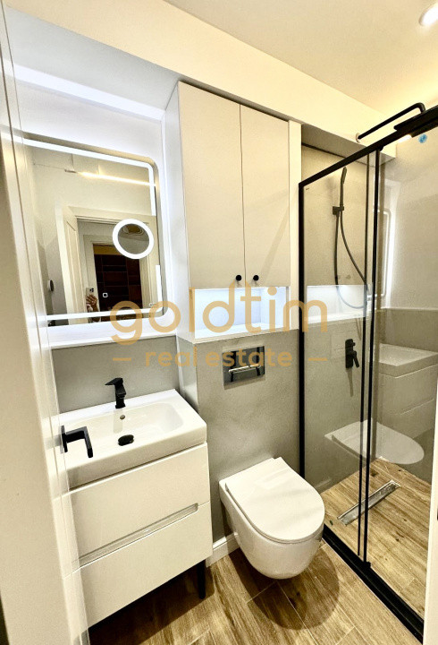 4 CAMERE SUPERB 155Mp/PRIMA INCHIRIERE/KISELEFF-AVIATORILOR