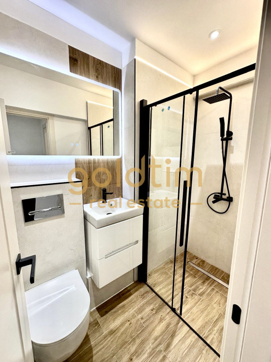 4 CAMERE SUPERB 155Mp/PRIMA INCHIRIERE/KISELEFF-AVIATORILOR