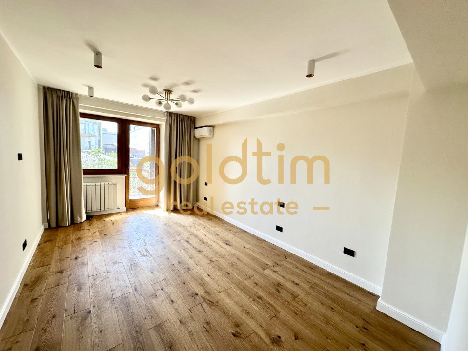 4 CAMERE SUPERB 155Mp/PRIMA INCHIRIERE/KISELEFF-AVIATORILOR