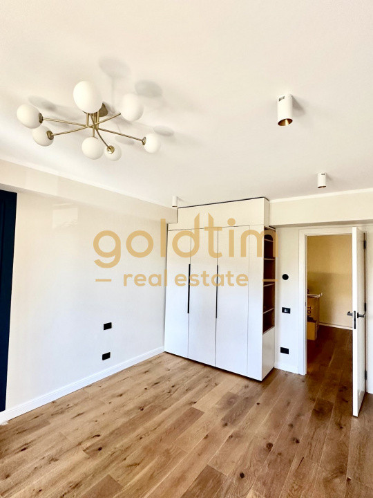 4 CAMERE SUPERB 155Mp/PRIMA INCHIRIERE/KISELEFF-AVIATORILOR