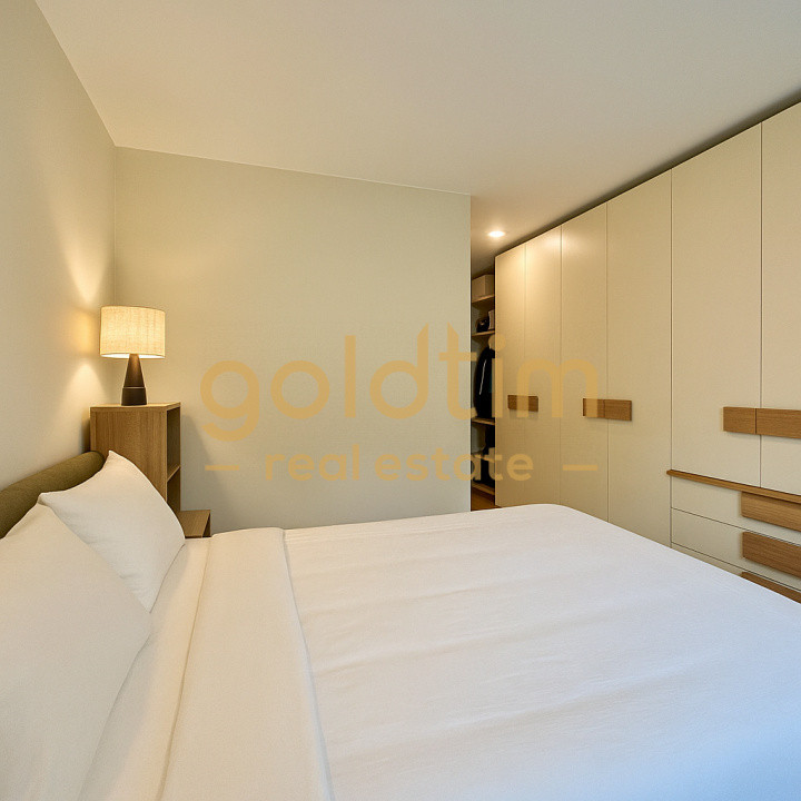 ANSAMBLU CU GYM SI PISCINA/GRAND PARK/IANCU NICOLAE/GRADINA/TERASA