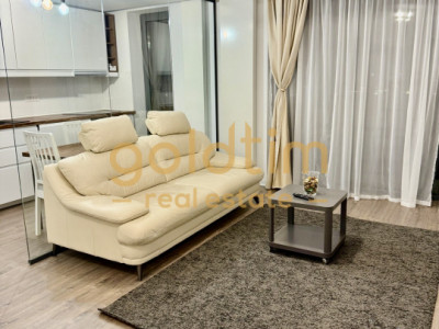 PROMENADA MALL/AVIATIEI/SUPERB/VEDERE LIBERA/PARCARE INCLUSA