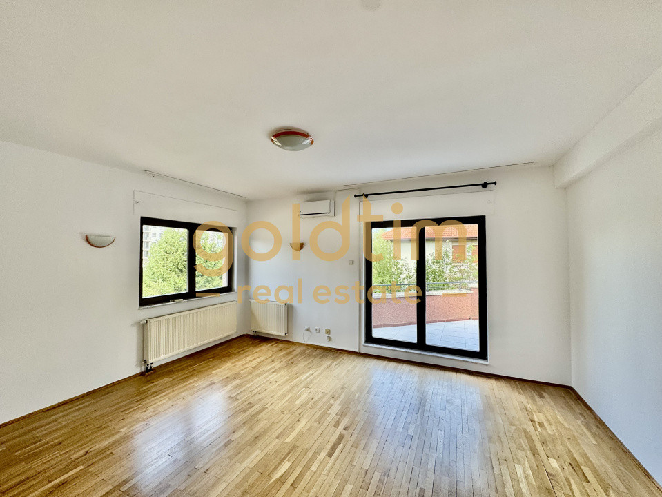 PET FRIENDLY/VILA INDIVIDUALA/TEREN LIBER 710 MP/ GARAJ/ ANSAMBLU SECURIZAT
