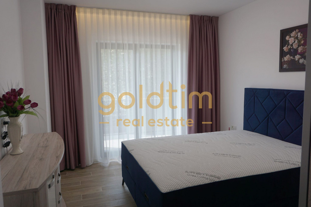 EROU IANCU NICOLAE /PIPERA /PARCARE /VIEW SUPERB