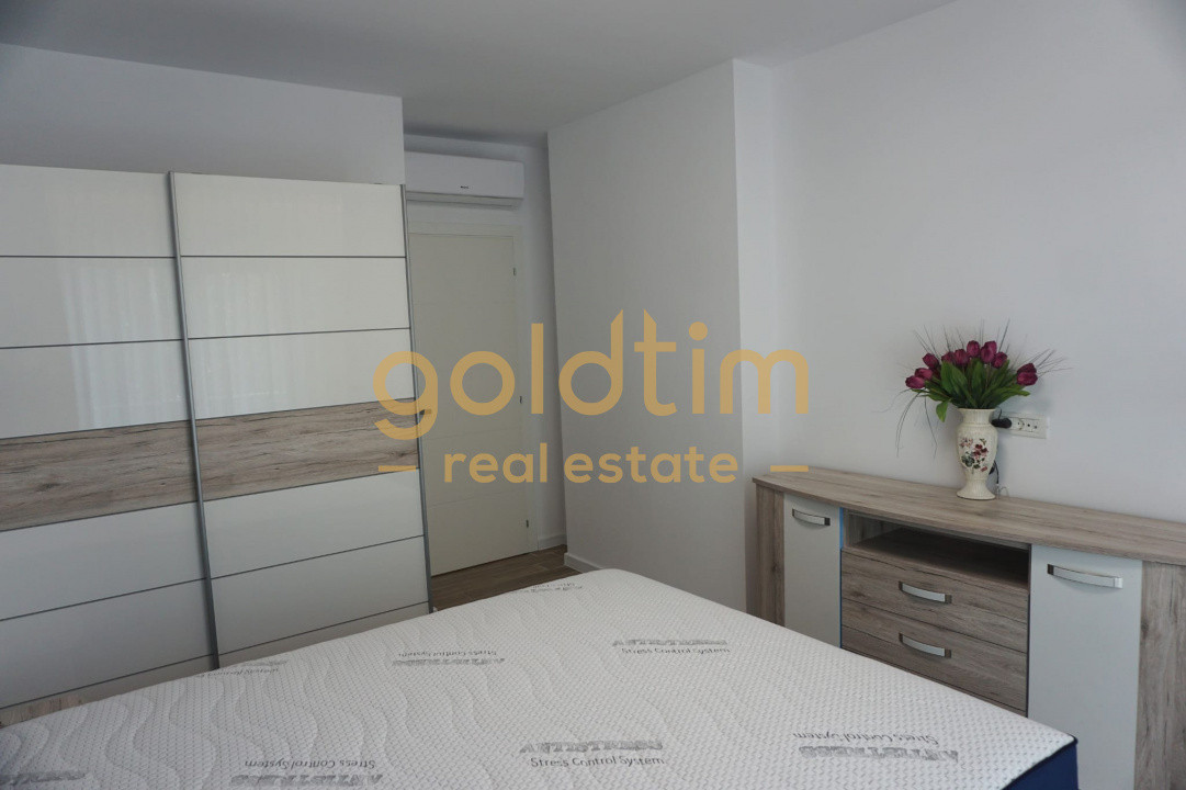 EROU IANCU NICOLAE /PIPERA /PARCARE /VIEW SUPERB